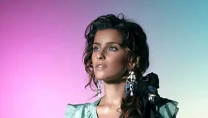 Nelly Furtado