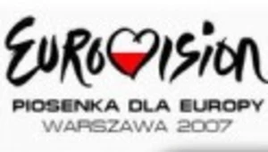 Eurowizja: Znamy polskich kandydatów!