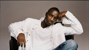 Akon