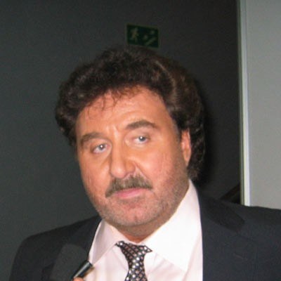 Krzysztof Krawczyk