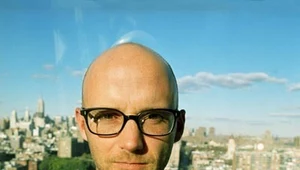 Moby