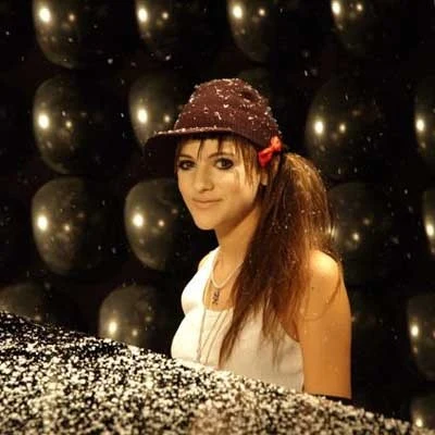 Tola z Blog 27 Tola z Blog 27