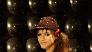 Tola z Blog 27