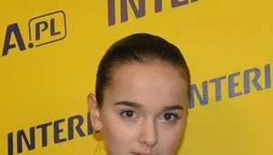 Monika Brodka