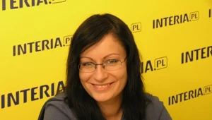 Maja Konarska (Moonlight)