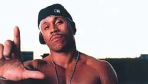 LL Cool J