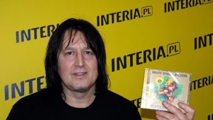 Maleo prezentuje "Reggaemovę"