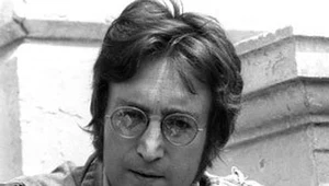 John Lennon