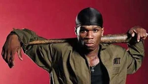 50 Cent