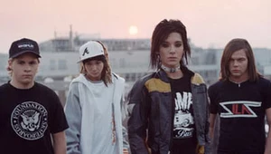Tokio Hotel