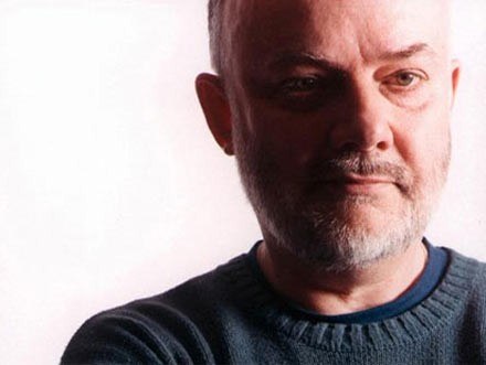 John Peel