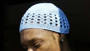 Snoop Dogg