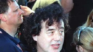 Jimmy Page (Led Zeppelin)