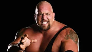 Big Show