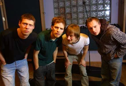 Superpuder Superpuder