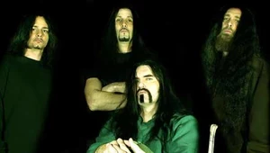 Type O Negative