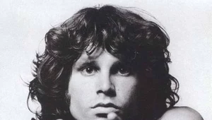 Jim Morrison (The Doors)