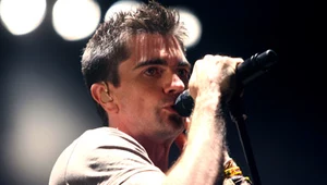 Juanes