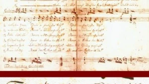 Najpiękniejsza kolęda i myszy