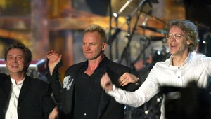 The Police