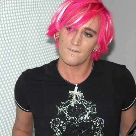 Michał Wiśniewski Michał Wiśniewski