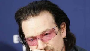Bono (U2)