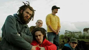 EastWest Rockers