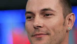 Kevin Federline - fot. Peter Kramer