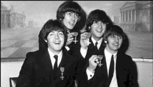 The Beatles