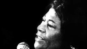 Ella Fitzgerald