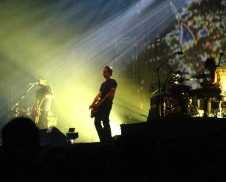 Sigur Ros Sigur Ros