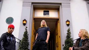 Nightwish