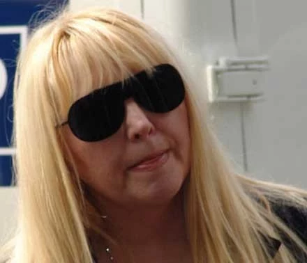 Maryla Rodowicz Maryla Rodowicz