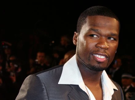 50 Cent 50 Cent