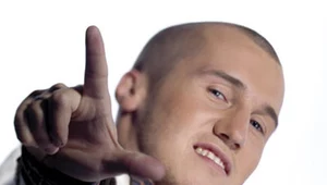 Mezo