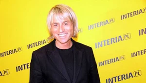 Piotr Rubik