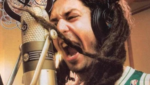 Brian Fair (Shadows Fall): Brutalnie i melodyjnie