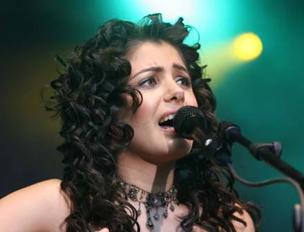 Katie Melua Katie Melua