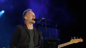 Sting