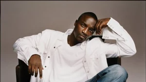Akon