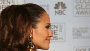 Jennifer Lopez