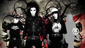 Tokio Hotel