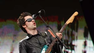 Kelly Jones (Stereophonics)