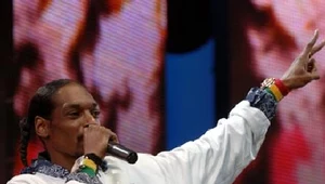 Snoop Dogg