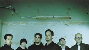 Linkin Park