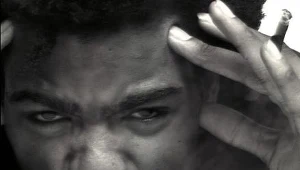 Method Man
