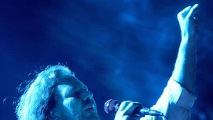 Eddie Vedder