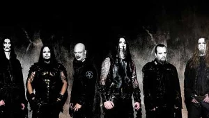 Dimmu Borgir