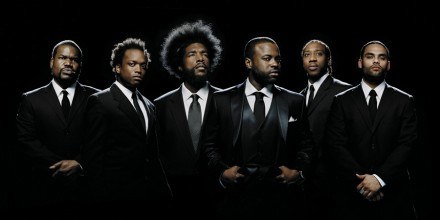 The Roots