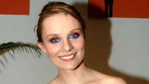 Ewelina Flinta